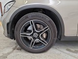  Mercedes  GLC-Klasse MERCEDES-BENZ GLC COUPÈ / 2019 / 5P / SUV 300 D 4MATIC PREMIUM AUT. #76