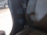  Mini  Mini   / 2013 / 5P / BERLINA ONE 55KW #77