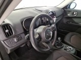  Mini  Countryman MINI  / 2020 / 5P / BERLINA COOPER BUSINESS AUTOMATICA DCT #83