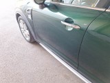  Mini  Countryman MINI  / 2016 / 5P / BERLINA COOPER HYPE #80