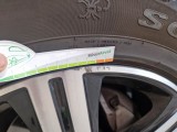  Mercedes  GLC-Klasse MERCEDES-BENZ GLC COUPÈ / 2019 / 5P / SUV 220 D 4MATIC SPORT AUT. #89