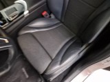  Mercedes  GLC-Klasse MERCEDES-BENZ GLC COUPÈ / 2019 / 5P / SUV 300 D 4MATIC PREMIUM AUT. #80