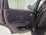  Mini  Countryman MINI  / 2020 / 5P / BERLINA COOPER BUSINESS AUTOMATICA DCT #87
