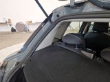  Mini  Mini   / 2013 / 5P / BERLINA ONE 55KW #82