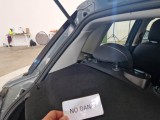  Mini  Mini   / 2013 / 5P / BERLINA ONE 55KW #83