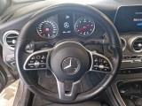  Mercedes  GLC-Klasse MERCEDES-BENZ GLC COUPÈ / 2019 / 5P / SUV 220 D 4MATIC SPORT AUT. #92