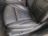  Mercedes  GLC-Klasse MERCEDES-BENZ GLC COUPÈ / 2019 / 5P / SUV 220 D 4MATIC SPORT AUT. #94