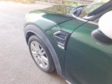  Mini  Countryman MINI  / 2016 / 5P / BERLINA COOPER HYPE #86