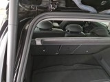  Mini  Countryman MINI  / 2020 / 5P / BERLINA COOPER BUSINESS AUTOMATICA DCT #89