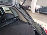  Mini  Mini   / 2013 / 5P / BERLINA ONE 55KW #84