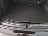  Mini  Countryman MINI  / 2020 / 5P / BERLINA COOPER BUSINESS AUTOMATICA DCT #91
