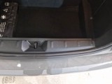  Mini  Mini   / 2013 / 5P / BERLINA ONE 55KW #86