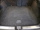  Mercedes  GLC-Klasse MERCEDES-BENZ GLC COUPÈ / 2019 / 5P / SUV 300 D 4MATIC PREMIUM AUT. #87