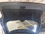  Mini  Mini   / 2013 / 5P / BERLINA ONE 55KW #89