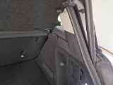  Mini  Countryman MINI  / 2020 / 5P / BERLINA COOPER BUSINESS AUTOMATICA DCT #93