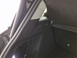  Mini  Countryman MINI  / 2020 / 5P / BERLINA COOPER BUSINESS AUTOMATICA DCT #95