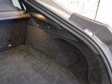  Mercedes  GLC-Klasse MERCEDES-BENZ GLC COUPÈ / 2019 / 5P / SUV 300 D 4MATIC PREMIUM AUT. #91
