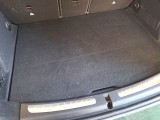  Mini  Countryman MINI  / 2016 / 5P / BERLINA COOPER HYPE #96