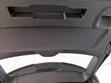  Mini  Countryman MINI  / 2020 / 5P / BERLINA COOPER BUSINESS AUTOMATICA DCT #97
