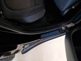  Mini  Countryman MINI  / 2020 / 5P / BERLINA COOPER BUSINESS AUTOMATICA DCT #99
