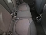  Mini  Countryman MINI  / 2020 / 5P / BERLINA COOPER BUSINESS AUTOMATICA DCT #101