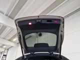  Mercedes  GLC-Klasse MERCEDES-BENZ GLC COUPÈ / 2019 / 5P / SUV 300 D 4MATIC PREMIUM AUT. #95
