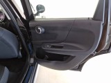  Mini  Countryman MINI  / 2020 / 5P / BERLINA COOPER BUSINESS AUTOMATICA DCT #103