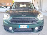  Mini  Countryman MINI  / 2016 / 5P / BERLINA COOPER HYPE #100