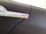 Mini  Countryman MINI  / 2020 / 5P / BERLINA COOPER BUSINESS AUTOMATICA DCT #104