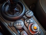  Mini  Countryman MINI  / 2016 / 5P / BERLINA COOPER HYPE #101