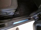  Mini  Countryman MINI  / 2020 / 5P / BERLINA COOPER BUSINESS AUTOMATICA DCT #107