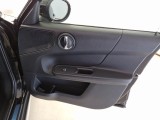  Mini  Countryman MINI  / 2020 / 5P / BERLINA COOPER BUSINESS AUTOMATICA DCT #105