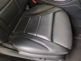  Mercedes  GLC-Klasse MERCEDES-BENZ GLC COUPÈ / 2019 / 5P / SUV 220 D 4MATIC SPORT AUT. #96