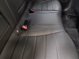  Mercedes  GLC-Klasse MERCEDES-BENZ GLC COUPÈ / 2019 / 5P / SUV 220 D 4MATIC SPORT AUT. #98