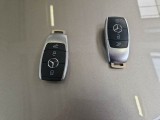  Mercedes  GLC-Klasse MERCEDES-BENZ GLC COUPÈ / 2019 / 5P / SUV 220 D 4MATIC SPORT AUT. #102