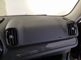  Mini  Countryman MINI  / 2020 / 5P / BERLINA COOPER BUSINESS AUTOMATICA DCT #111
