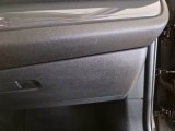  Mini  Countryman MINI  / 2020 / 5P / BERLINA COOPER BUSINESS AUTOMATICA DCT #113