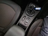  Mini  Countryman MINI  / 2020 / 5P / BERLINA COOPER BUSINESS AUTOMATICA DCT #115