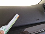  Mini  Countryman MINI  / 2020 / 5P / BERLINA COOPER BUSINESS AUTOMATICA DCT #112