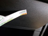  Mini  Countryman MINI  / 2020 / 5P / BERLINA COOPER BUSINESS AUTOMATICA DCT #114