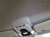  Mini  Countryman MINI  / 2020 / 5P / BERLINA COOPER BUSINESS AUTOMATICA DCT #117
