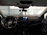  Nissan  Qashqai NISSAN  / 2021 / 5P / CROSSOVER 1.3 MHEV 158 BUSINESS XTRONIC #3