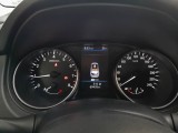  Nissan  Qashqai NISSAN  / 2017 / 5P / CROSSOVER 1.3 DIG-T 140 BUSINESS #4