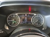  Nissan  Qashqai NISSAN  / 2021 / 5P / CROSSOVER 1.3 MHEV 158 BUSINESS XTRONIC #4