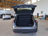  Nissan  Qashqai NISSAN  / 2021 / 5P / CROSSOVER 1.3 MHEV 158 BUSINESS XTRONIC #5