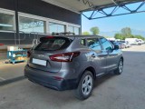  Nissan  Qashqai NISSAN  / 2017 / 5P / CROSSOVER 1.3 DIG-T 140 BUSINESS #2