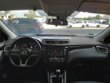  Nissan  Qashqai NISSAN  / 2017 / 5P / CROSSOVER 1.3 DIG-T 140 BUSINESS #3