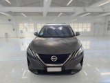  Nissan  Qashqai NISSAN  / 2021 / 5P / CROSSOVER 1.3 MHEV 158 BUSINESS XTRONIC #6