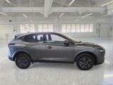  Nissan  Qashqai NISSAN  / 2021 / 5P / CROSSOVER 1.3 MHEV 158 BUSINESS XTRONIC #7