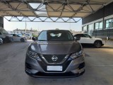  Nissan  Qashqai NISSAN  / 2017 / 5P / CROSSOVER 1.3 DIG-T 140 BUSINESS #6
